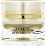 Di Angelo Cosmetics Intense Retinal Cream anti-aging krém 30 ml pro ženy