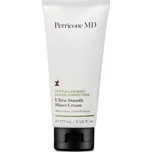 Perricone MD Jemný krém na holení Velikost: 59 ml Hypoallergenic Clean Correction Ultra-Smooth Shave Cream