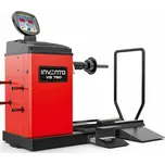 Invento Vyvažovačka kol se zdvihem VB 780