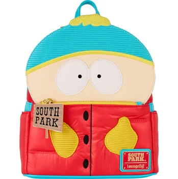Batoh Mini - South Park Cartman