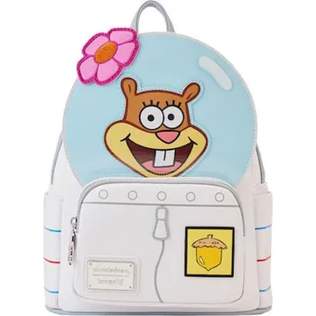 Batoh Mini - Spongebob Squarepants Sandy Cheeks