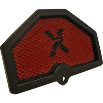 Filtr pro motocykl PIPERCROSS Výkonový vzduchový filtr PIPERCROSS MPX092
