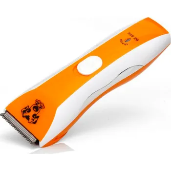 Kosmetika pro psa Střihácí strojek na psy