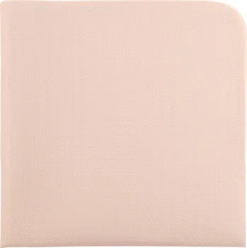 Kravata Avantgard Kapesníček do saka LUX, 583-81480, Lososová