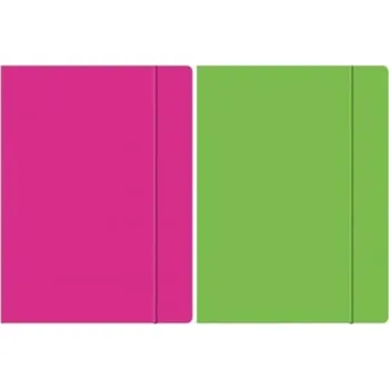 Desky s gumou A4 Beniamin