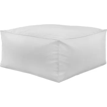 Taburet Taburet Italpouf vícebarevný