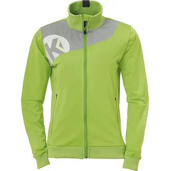 Dámská mikina Mikina kempa core 2.0 polyester 2002243-07 Velikost L