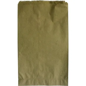 Sáček kupecký 5 kg / 100 ks