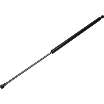 Karosérie Pneumatická pružina, zavazadlový / nákladový prostor MAXGEAR 12-1578