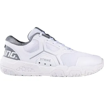 Dámské tenisky Indoorové boty Salming Recoil Strike W 1232075-0710 Velikost 42 EU | 8 UK | 10 US | 27 CM