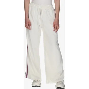 Dámská bunda ELLESSE ELLESSE LADIES OPEN HEM PANTS M 1391370