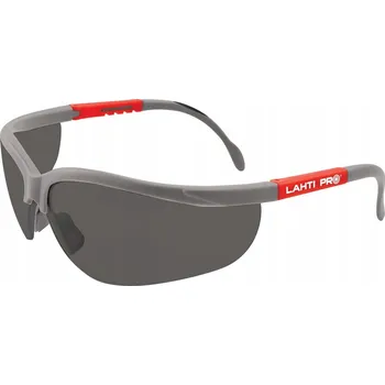 ochranné brýle Ochranné brýle proti roztříštění Lahti Pro 46035