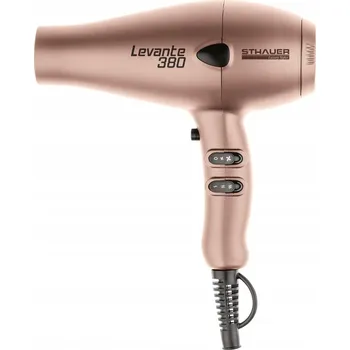 Fén Fén na vlasy Xanitalia LEVANTE 380