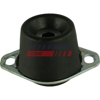 Uložení převodovky Uložení, manuální převodovka FAST FT52507