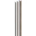 FINEZA Spline SPLINEWO3 275 x 17,6 cm…