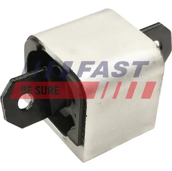 Převodovka Uložení, automatická převodovka FAST FT52024