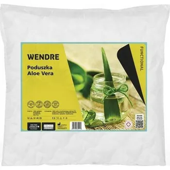 Polštář Polštář na spaní Wendre 40 x 40 cm