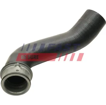 Hadička topení FAST FT61876