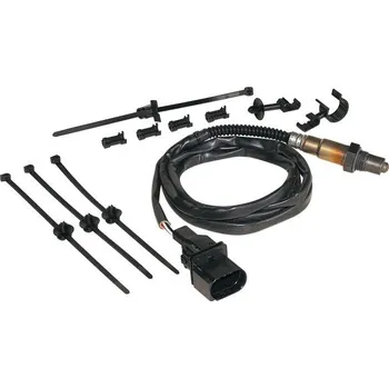 Lambda sonda Lambda sonda BOSCH 0 258 007 361