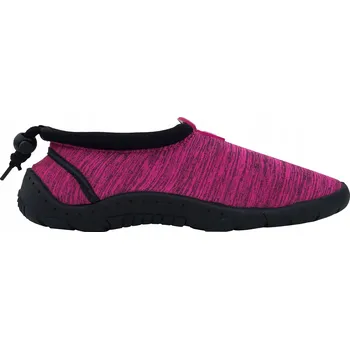 Pracovní oblečení Boty ProWater PRO-24-48-034L růžové, velikost 41