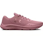 Běžecké boty Under Armour UA W Charged Pursuit 3 3024889-602 Velikost 44,5 EU | 9,5 UK | 12 US | 28,5 CM