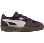 Obuv Puma Palermo Moda Surreal Sneaker Women 397854-02 Velikost 36 EU | 3,5 UK | 5,5 US | 22,5 CM
