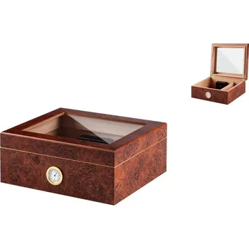 Humidor Humidor na doutníky Angelo M 920270