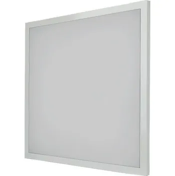 LED panel LED Panel V-TAC 40W 600x600 SAMSUNG CHIP 3v1 nástěnný/zapuštěnou montáž VT-6139