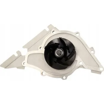 Vodní pumpa motoru CAR 332211 Vodní čerpadlo, chlazení motoru