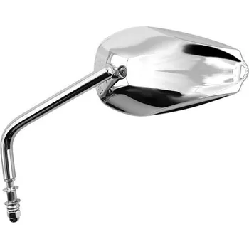 Zrcátko pro motocykl Zrcátko Harley levé E948I E948I