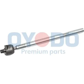 Soustava řízení Axiální kloub, příčné táhlo řízení Oyodo 30K9123-OYO