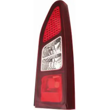 Zadní světlomet ZADNÍ SVĚTLO BMW 3 E46 COUPE/CABRIO 03.03- PRAVÉ (strana spolujezdce)