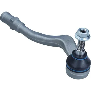 Táhlo řízení Hlava příčného táhla řízení QUARO QS2093/HQ