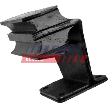 Uložení převodovky Uložení, nosník automatické převodovky FAST FT52258