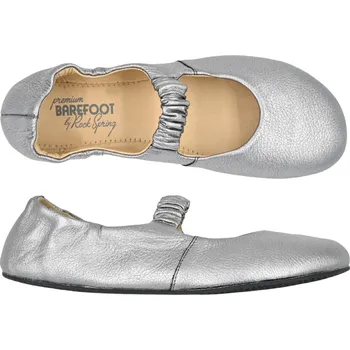 Dámské tenisky Rock Spring dámské boty MYKONOS GALAXY MATE CDF 37