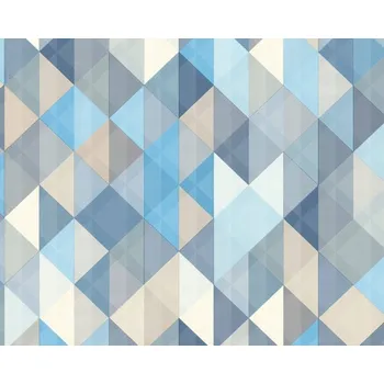 Tapeta Tapeta na zeď As Creation Trendwall