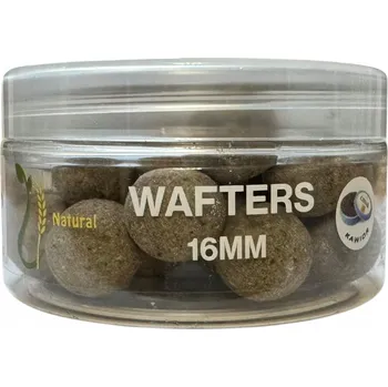 Boilies Wafters Kuličky KAVIÁR 16mm Wratislavia Baits