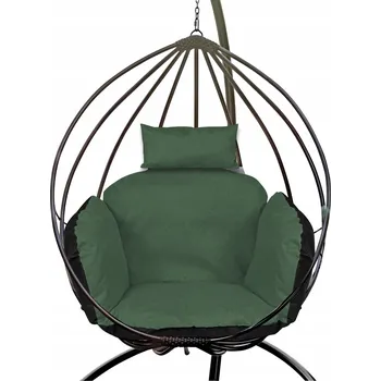 Polštář Polštář