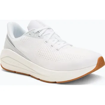 Dámská obuv Dámské běžecké boty Under Armour Sonic 7 white/white/white