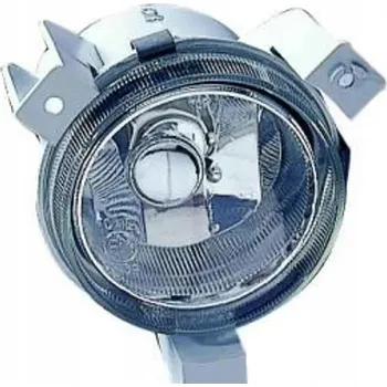 Posilovač řízení SVĚTLO DAEWOO MATIZ II 10.00- LEVÝ SVĚTLOMET