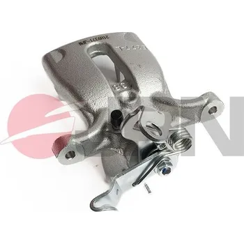 Brzdový třmen Brzdový třmen JPN 21H9371-JPN