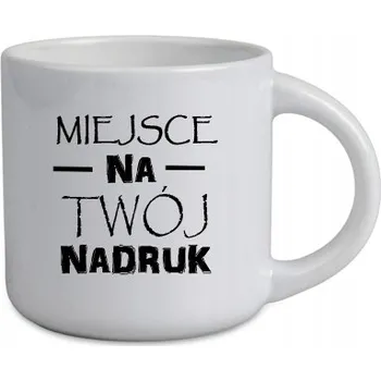 Hrnek zaton 15palcový batoh na notebook keramika 400 ml