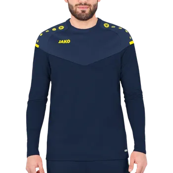 Pánská mikina Mikina jako champ 2.0 sweatshirt 8820-93 Velikost XL