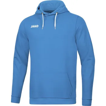 Pánská mikina Mikina s kapucí jako base hoody 6765-89 Velikost S