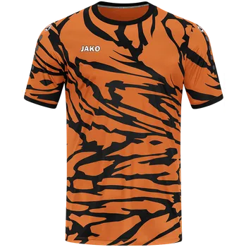 Dres Jako t Animal KA kids 4242k-351 Velikost 152