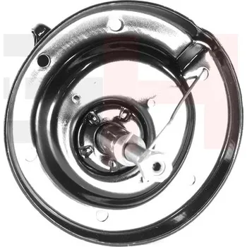 PŘEDNÍ TLUMIČ MERCEDES W203 T203 CL203 C-CLASS