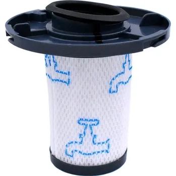 Filtr do vysavače Vyměnitelný HEPA filtr do vysavačů ROWENTA TEFAL X-FORCE 11.60–14.60, model ZR009007