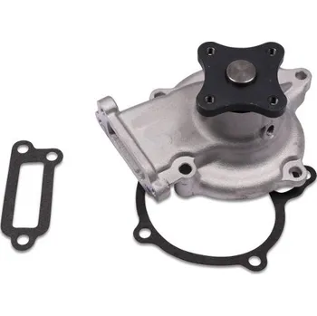 Chladič motoru Vodní čerpadlo, chlazení motoru HEPU P743