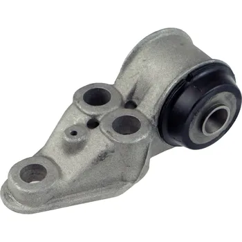 Zavěšení kol Uložení, nosník nápravy GATES AWS1826