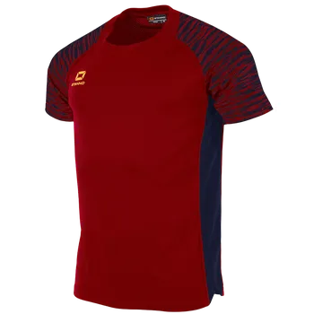 Dres Stanno Bolt t 410014-6670 Velikost 3XL